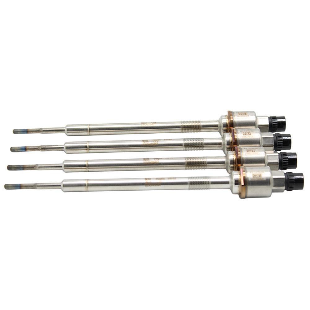 uRGENT,!! ZAFIRA C Glow plug..with or without pressure sensor??? | Vauxhall Owners Network Forum uRGENT,!! ZAFIRA C Glow plug..with or without pressure sensor??? | Vauxhall Owners Network Forum