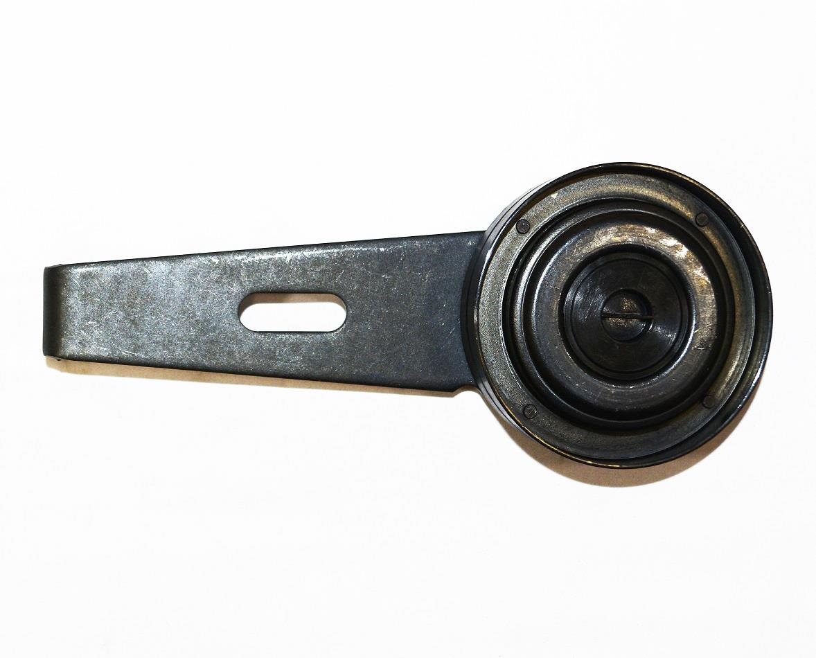 LSC 5751.38 : Alternator Belt Tensioner & Pulley - NEW - Image 4