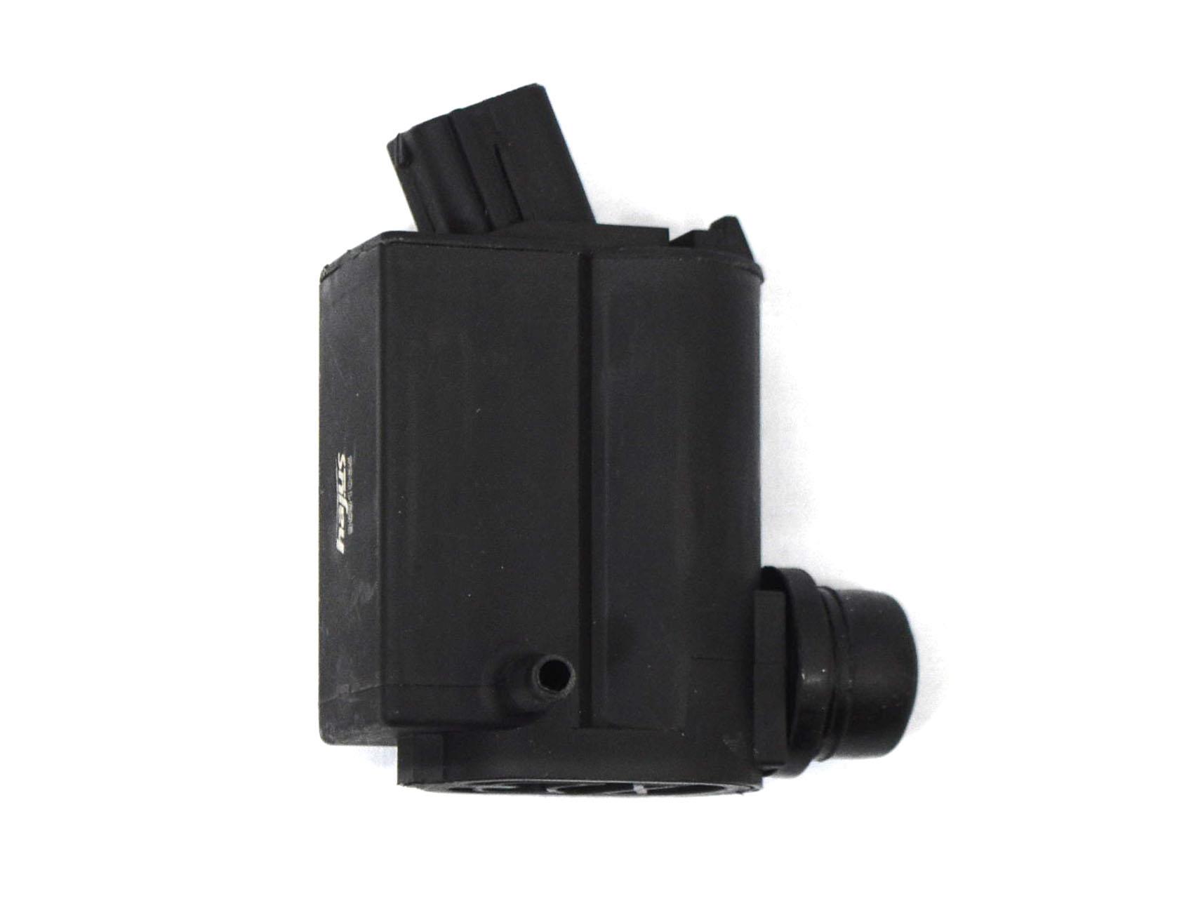 LSC 98510FD100 : Windscreen Washer Pump Front & Rear - NEW - Image 5