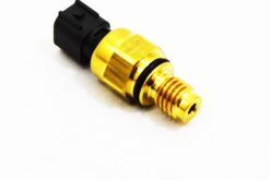 LSC 1076647 : Genuine Ford Power Steering Pump Pressure Switch Sensor - NEW