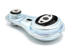 LSC 93860700 : Front Lower Engine Mount / Torque Rod - NEW