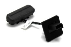 LSC 13422268 : GENUINE VAUXHALL Tailgate / Boot Opening Switch - NEW