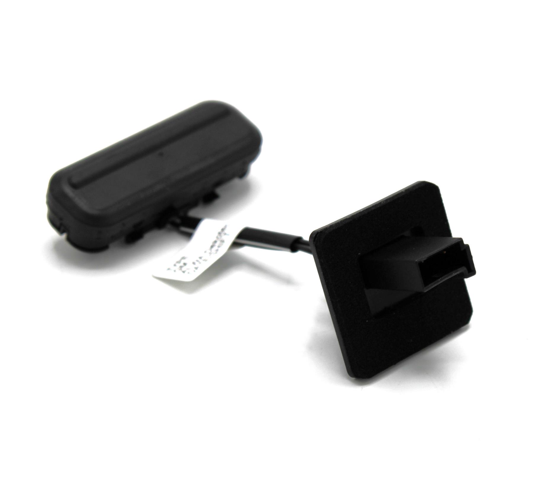 LSC 13422268 : GENUINE VAUXHALL Tailgate / Boot Opening Switch - NEW