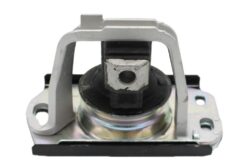 LSC 91165437 : Front Right Engine Hydro Mount for Nissan Renault Vauxhall - NEW