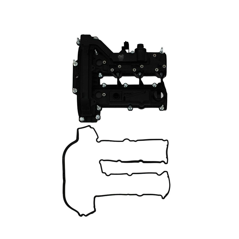 LSC 2353520 : Cylinder Head Rocker Cover and Gasket for Ford - NEW - Image 2