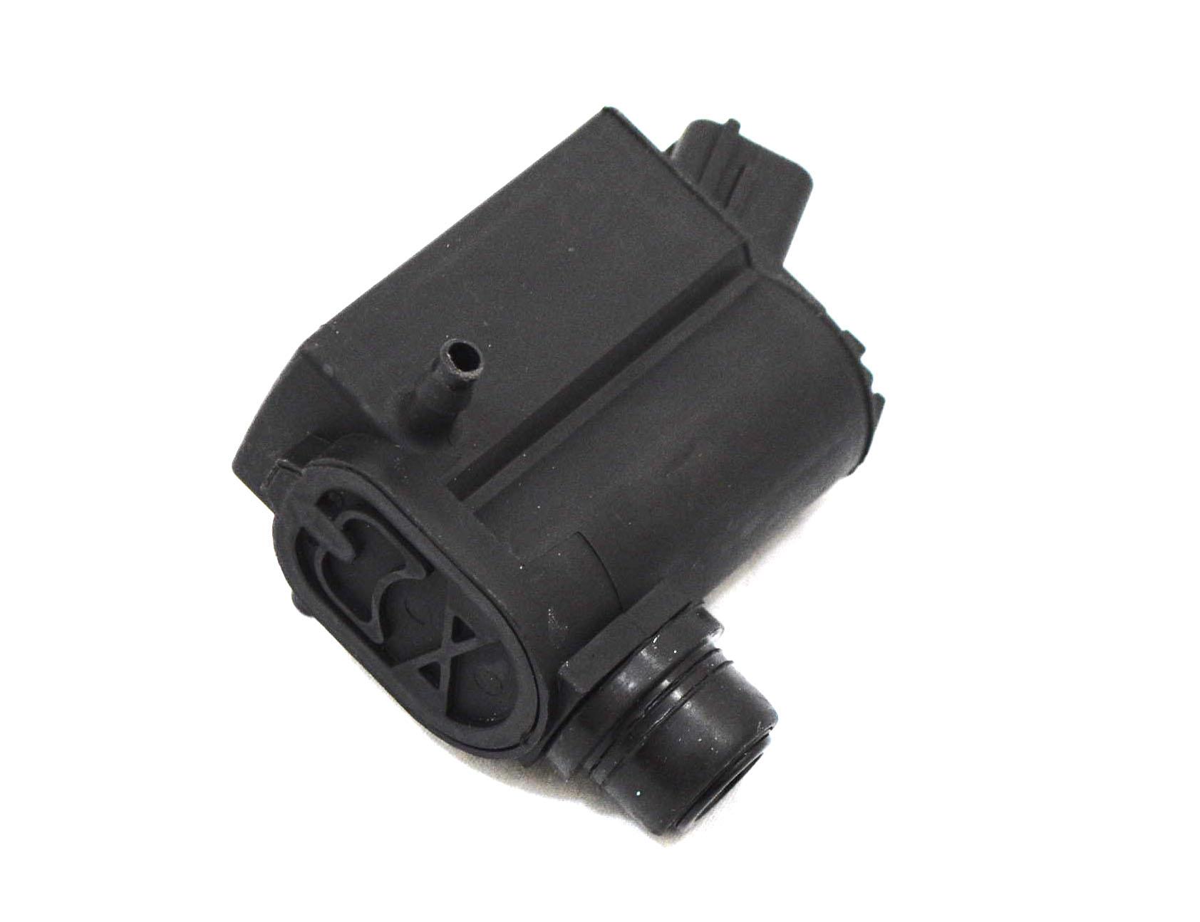 LSC 98510FD100 : Windscreen Washer Pump Front & Rear - NEW - Image 4