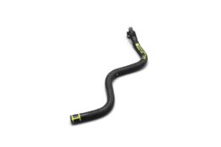 LSC 13265576 : GENUINE Water Degassing Hose - NEW