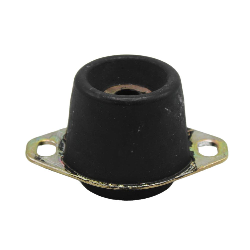 LSC 184451 : Upper Left Engine Mount for Citroen and Peugeot - NEW - Image 3