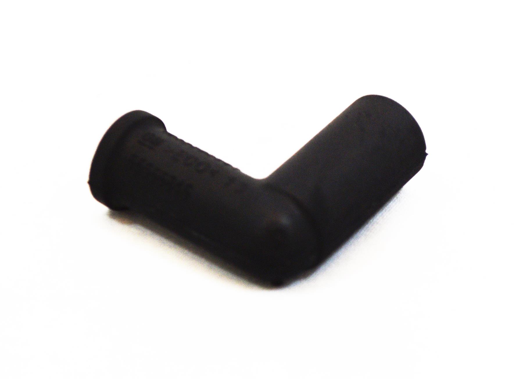 LSC 55566846 : Genuine Vauxhall Fuel Evaporation Purge Valve Elbow Pipe Hose - NEW - Image 5