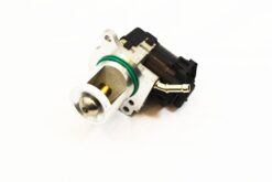 LSC 6421401060 : EGR Valve with Seal for Mercedes Benz Diesel CDi - NEW