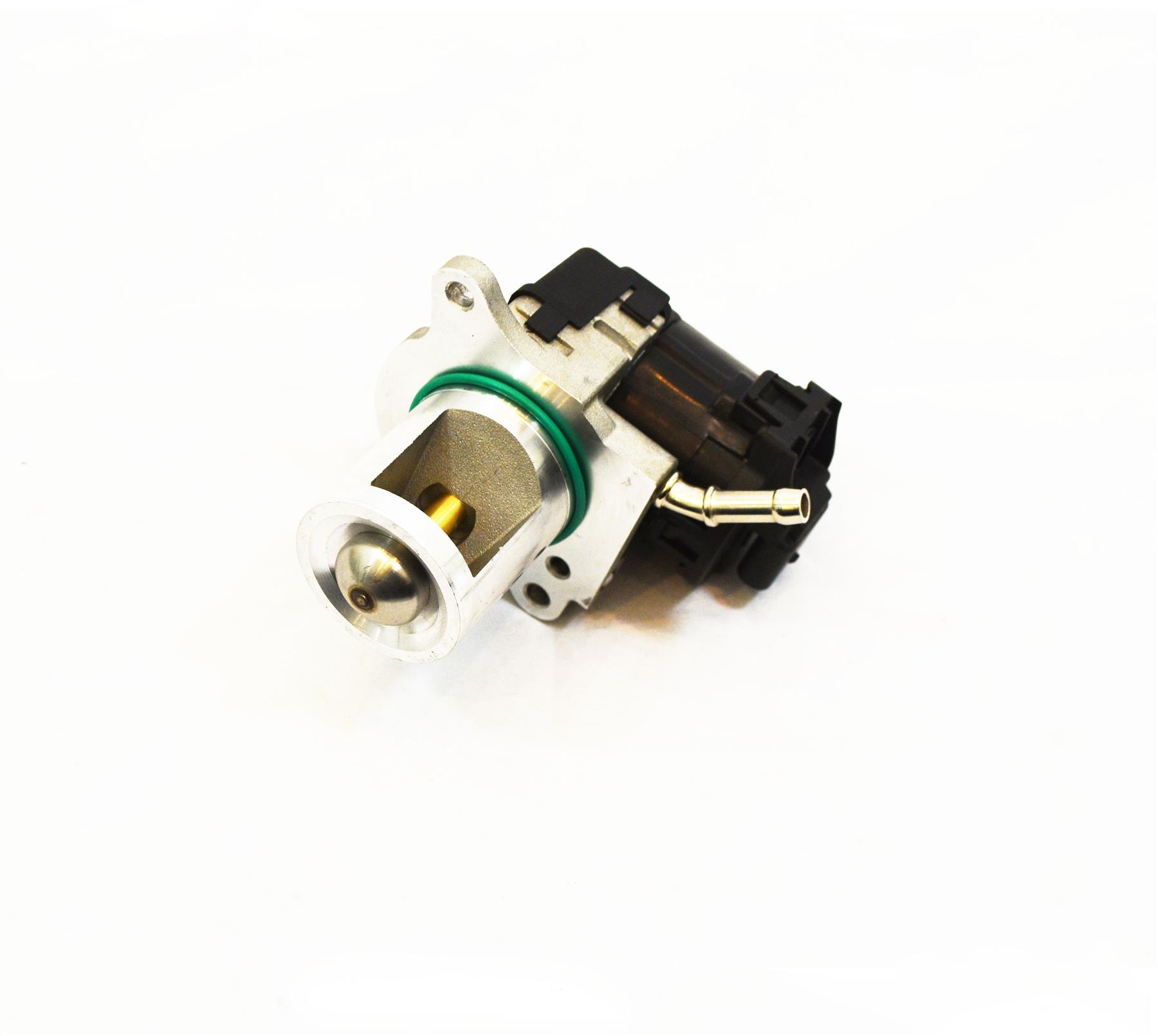 LSC 6421401060 : EGR Valve with Seal for Mercedes Benz Diesel CDi - NEW