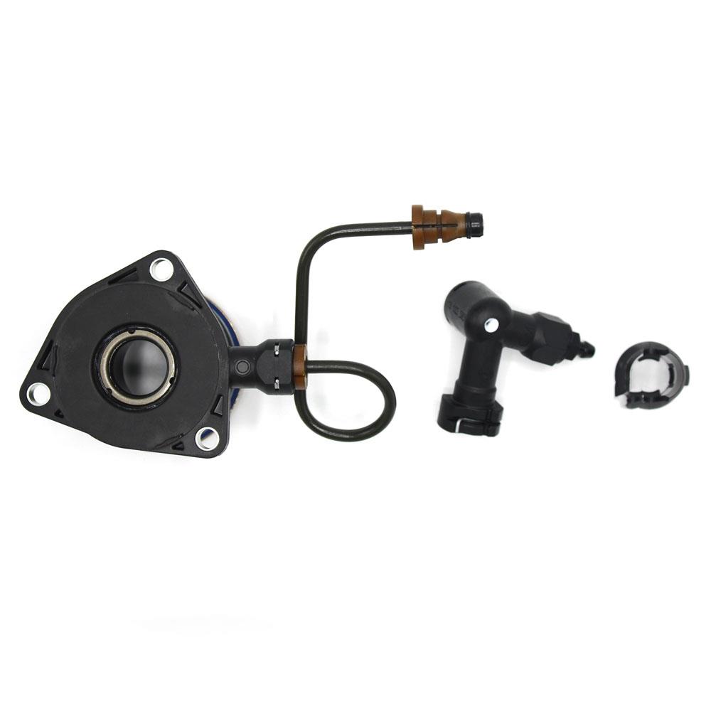 2002008 Clutch Slave Cylinder New genuine Ford part | Deutsche Parts