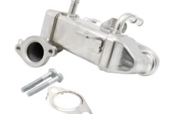 LSC 95518018 : 1.6 Exhaust Gas Recirculation EGR Cooler - NEW