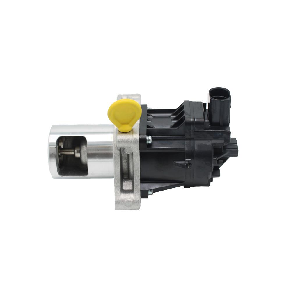 LSC 55570005 : EGR Valve for 1.6 Diesel Engine - NEW - Image 2
