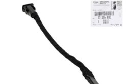 LSC 13255833 : GENUINE Auxiliary / MP3 Cable - NEW