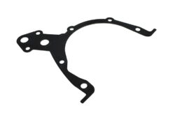 LSC 90573301 : GENUINE ELRING Oil Pump Gasket - NEW