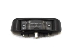 LSC 93854773 : Genuine OEM Rear Number Plate Lamp - NEW SALE - Image 7
