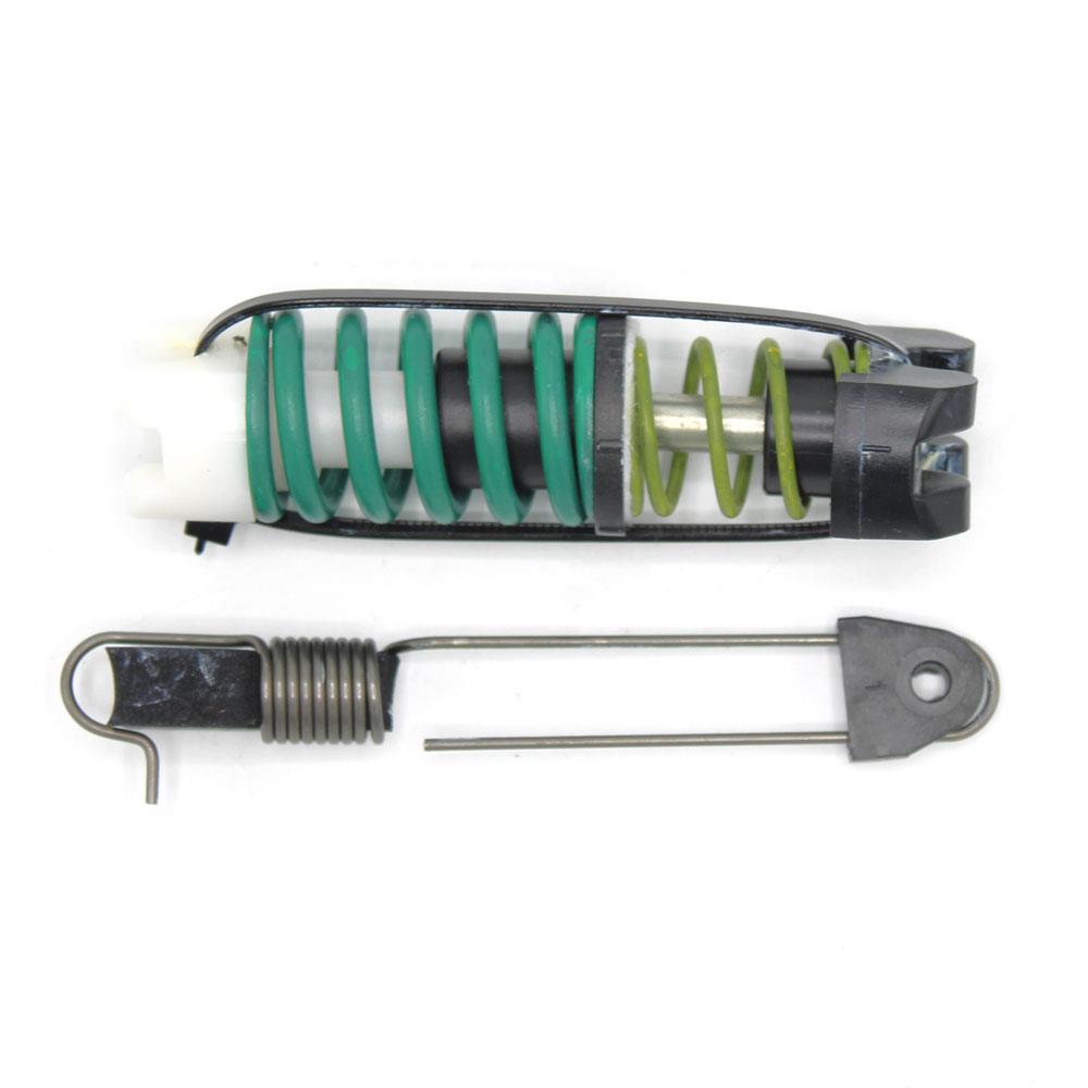 LSC 2318790 : GENUINE Ford Clutch Pedal Spring - NEW - Image 2