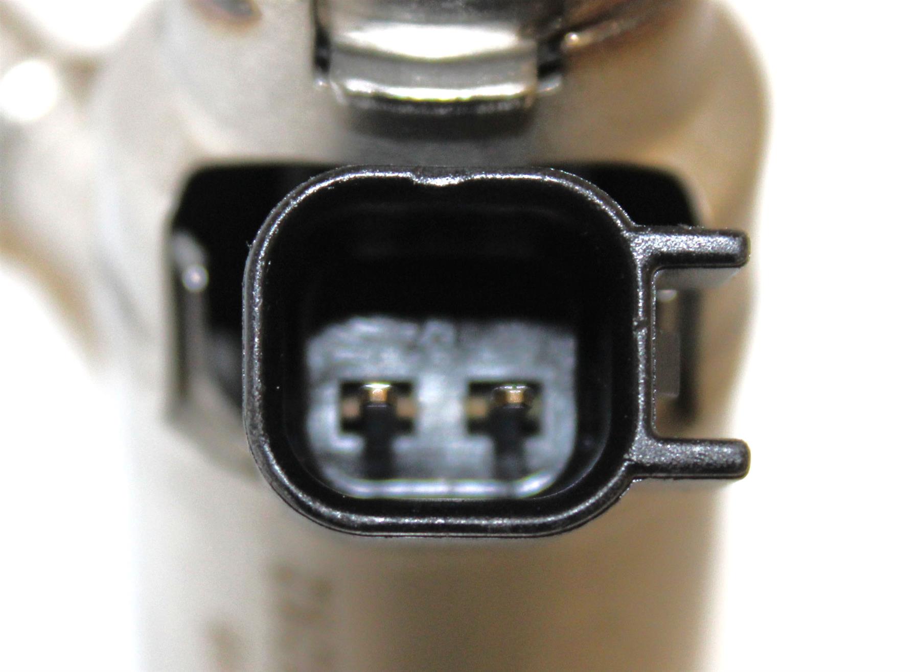 LSC 9842811780 : Exhaust DPF AdBlue Injector - NEW - Image 3