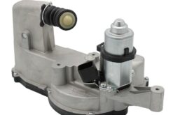 LSC 9656382080 : Clutch Slave Cylinder Actuator for Citroen Peugeot - NEW