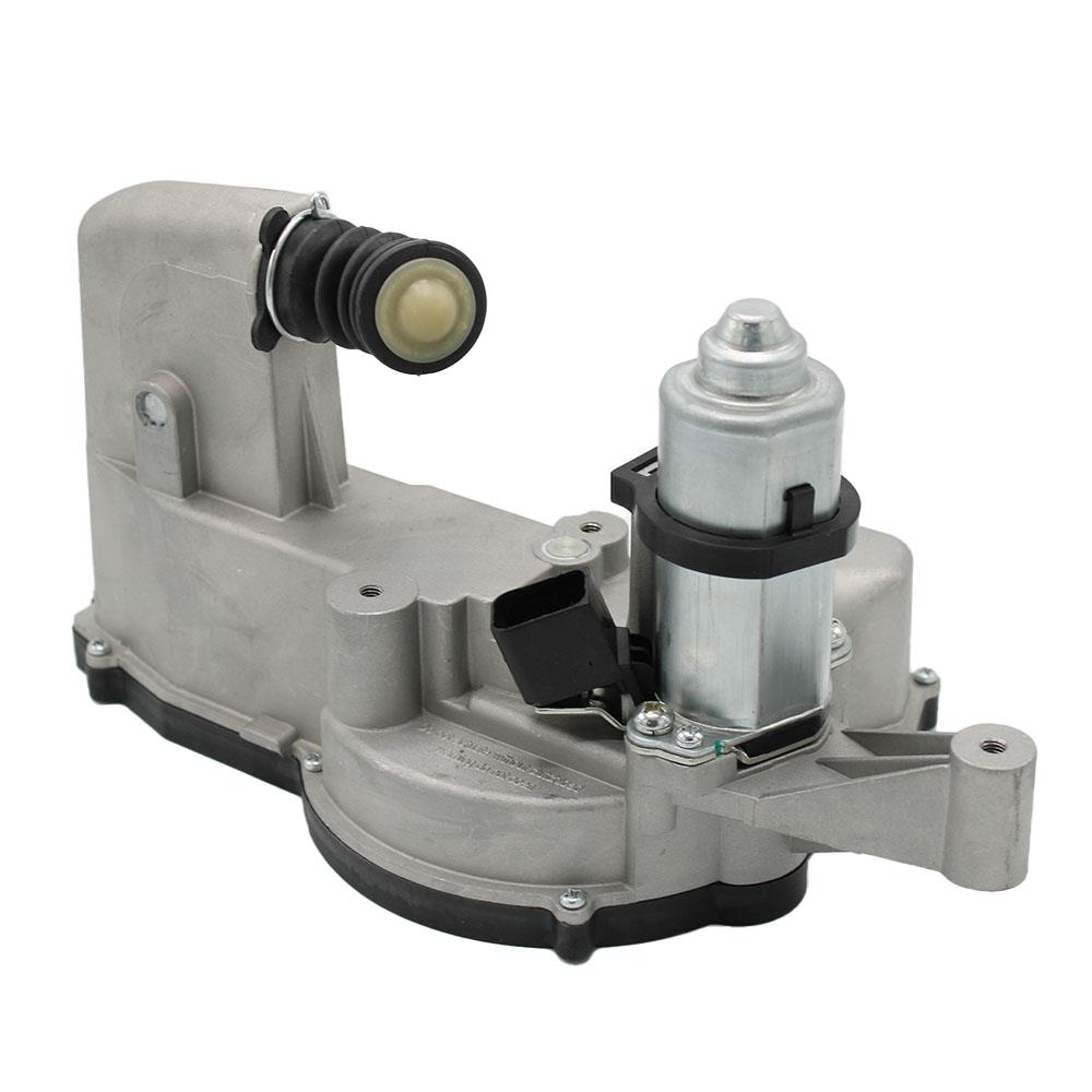 LSC 9656382080 : Clutch Slave Cylinder Actuator for Citroen Peugeot - NEW
