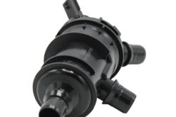 LSC 212009526R : Thermostat Housing Coolant Flange - NEW