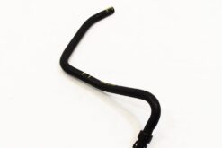 LSC 13251447 : Genuine OEM Degassing Hose - Ident EJ6 (Thermostat to Expansion Tank) - NEW - Image 10