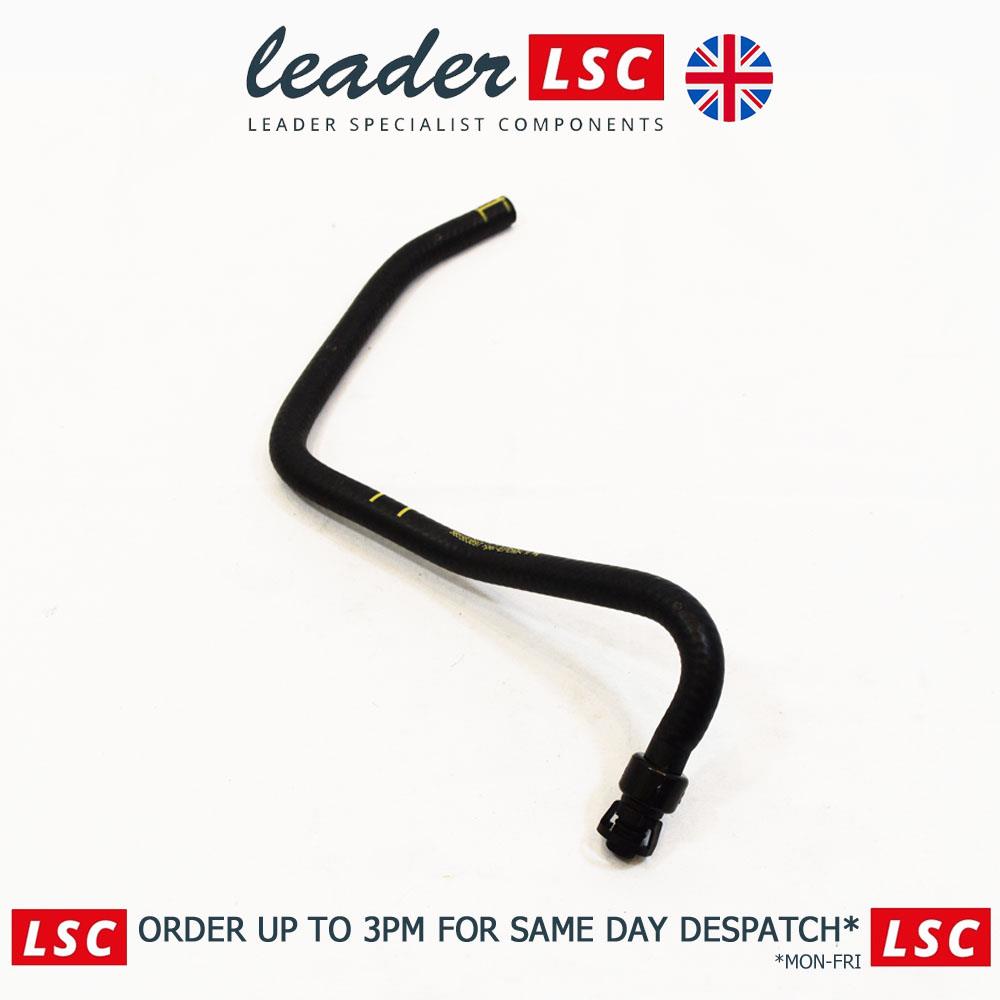 LSC 13251447 : Genuine OEM Degassing Hose - Ident EJ6 (Thermostat to Expansion Tank) - NEW - Image 10