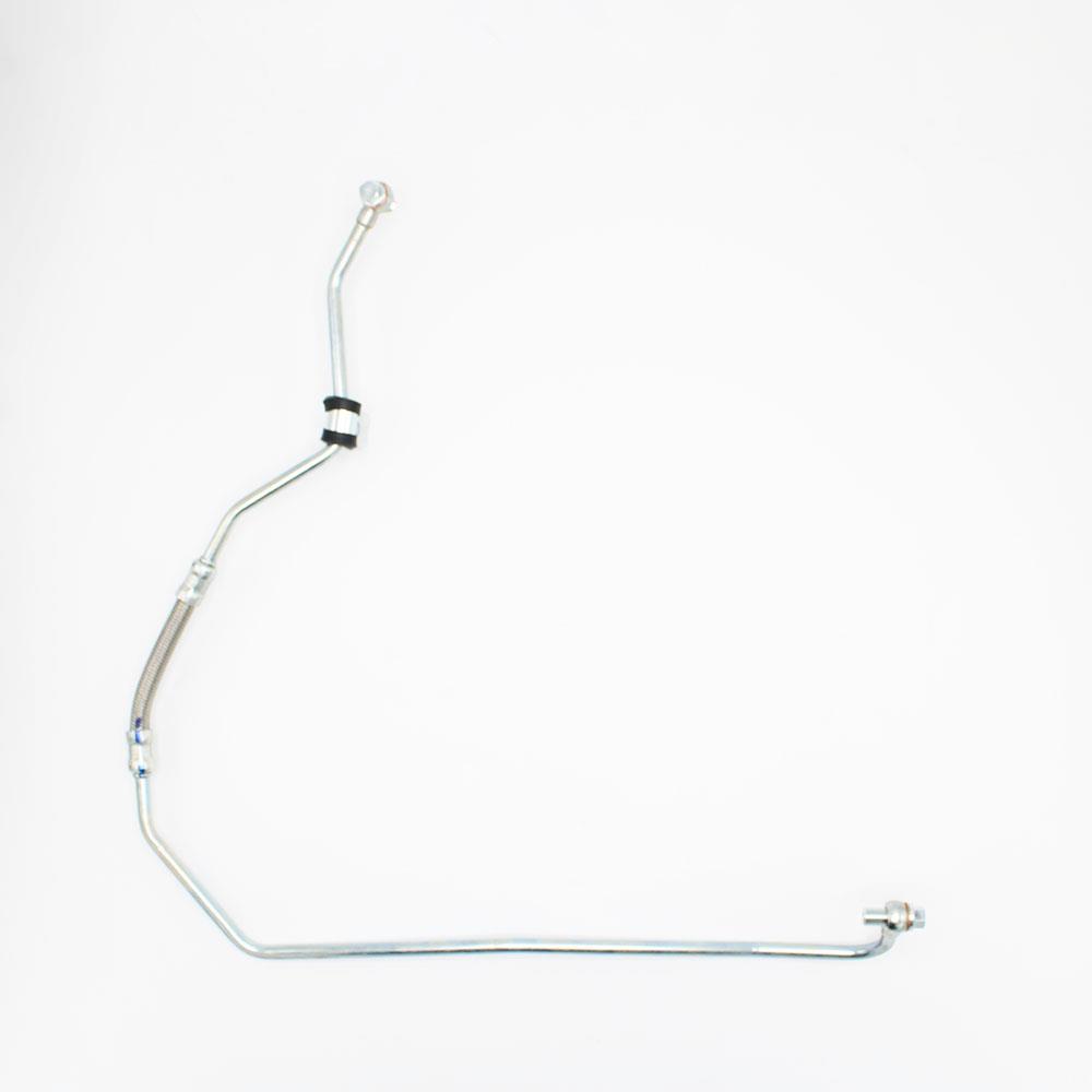 LSC 1763650 : Turbocharger Oil Feed Pipe for Ford - NEW - Image 2