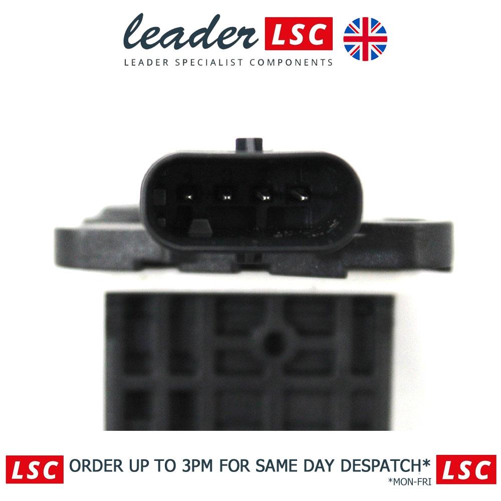 LSC 2038581 : GENUINE Air Flow Meter - NEW - Image 8