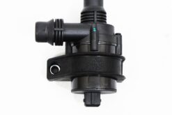 LSC 64116922699 : Auxiliary Water Pump for BMW - NEW - Image 7