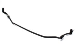 LSC 25192904 : GENUINE Vauxhall Throttle Body Coolant Inlet Pipe Hose - NEW