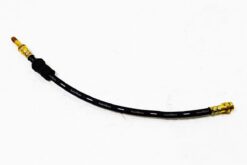 LSC 1226616 : Front Brake Hose / Pipe Fits Either Side Left or Right - NEW