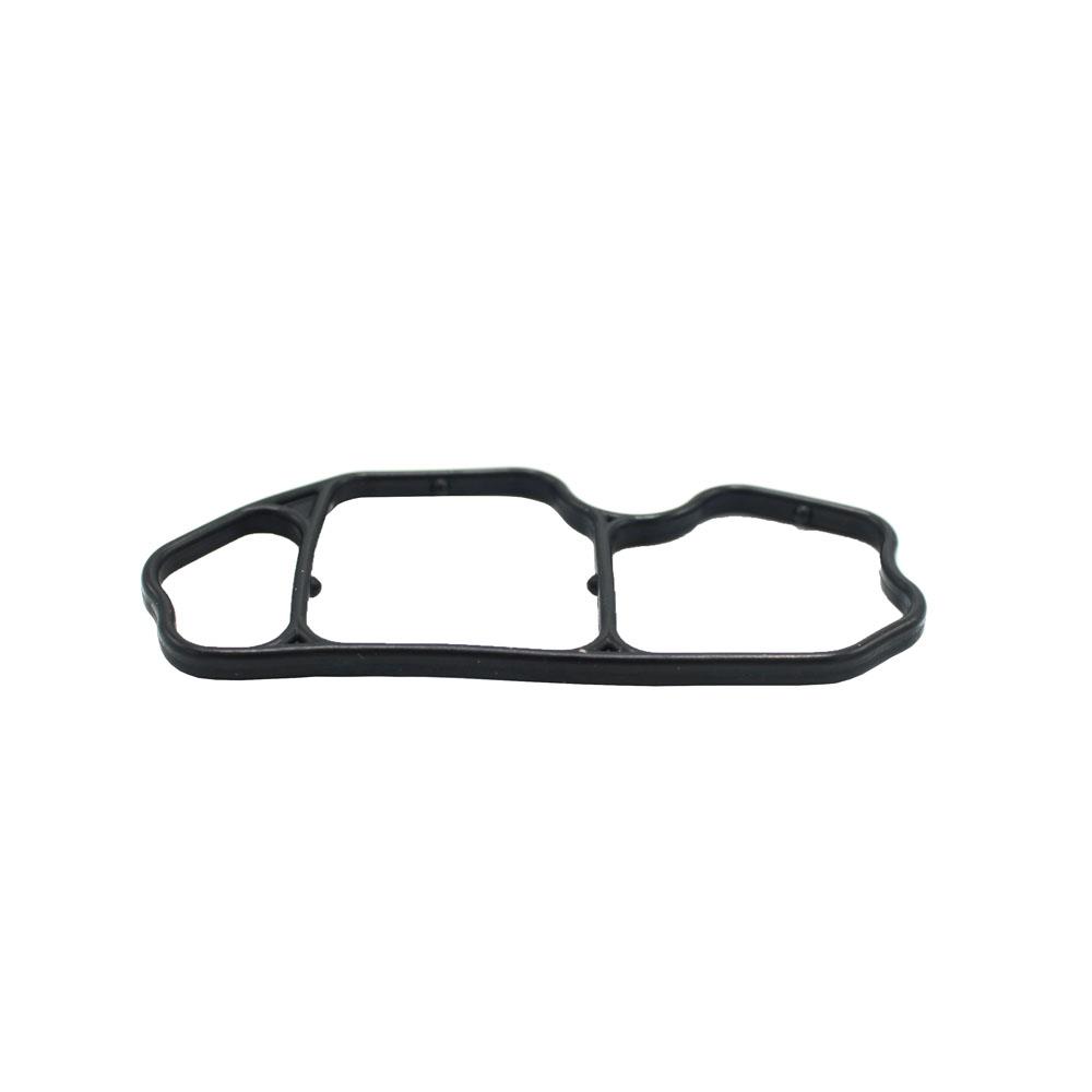 LSC 90530264 : Genuine OE Oil Filter Housing Gasket - NEW from LSC - Image 3