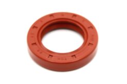 LSC 90501719 : Crankshaft Oil Seal Oil Pump Seal - NEW - SALE - Image 3