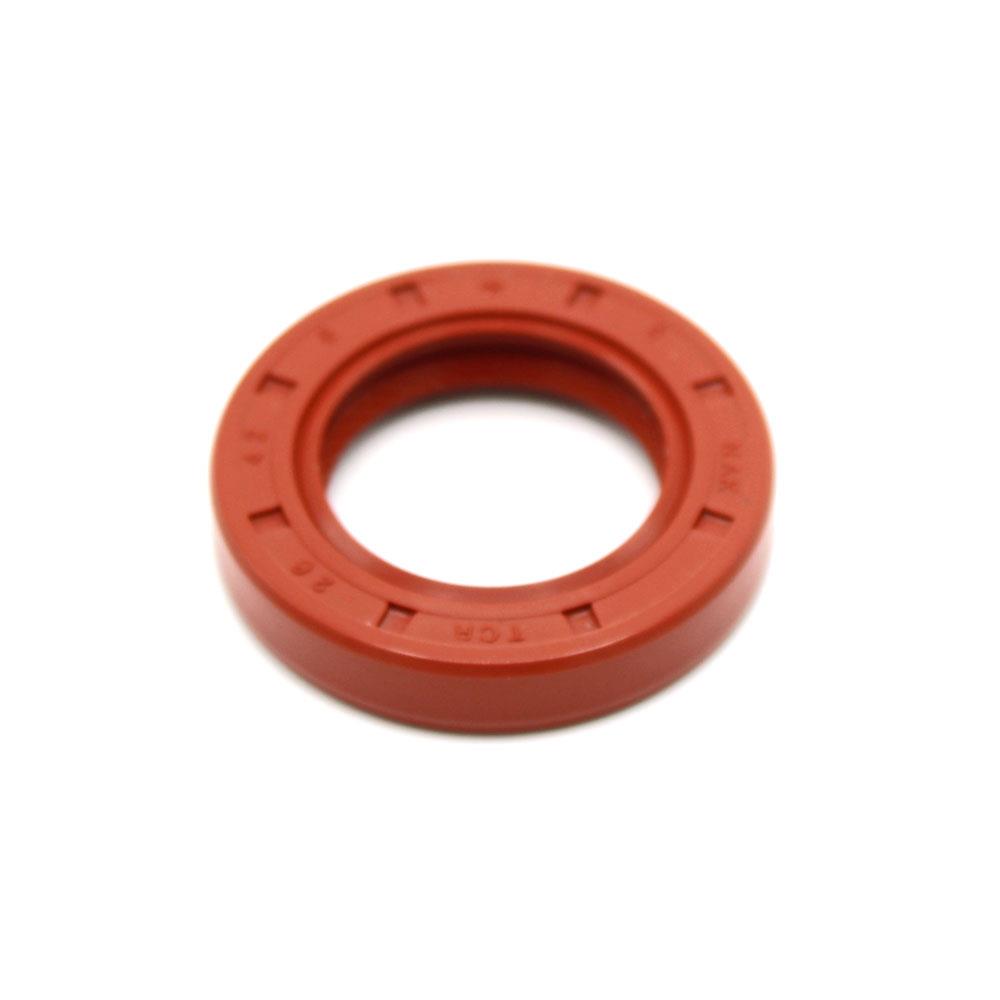 LSC 90501719 : Crankshaft Oil Seal Oil Pump Seal - NEW - SALE - Image 3