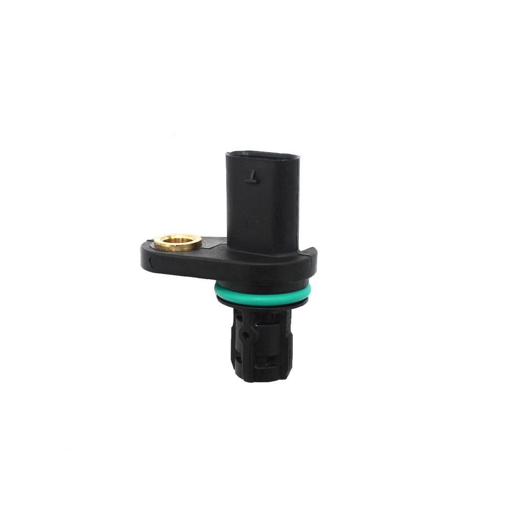 LSC 55565708 : Genuine Vauxhall Camshaft Speed Position Sensor - NEW - Image 5