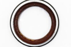 LSC 5563805 : GENUINE Rear Axle Wheel Bearing Seal for Ford Transit Mk4 - NEW - Image 7