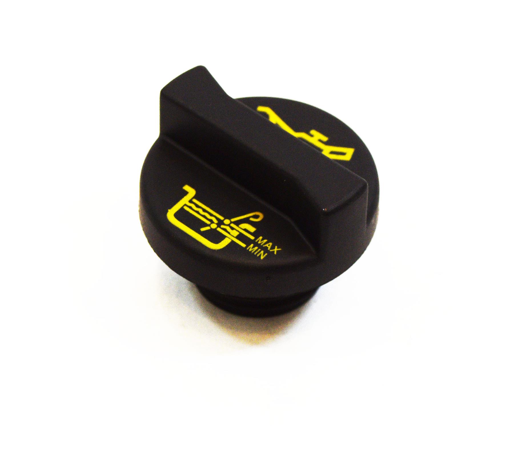 LSC 71740676 : Oil Filler Cap for Fiat and Ford - NEW - Image 5