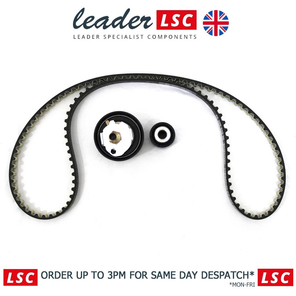 LSC 1623231680 : Timing Belt Kit GENUINE PSA NEW - Image 8