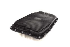 LSC 24117571227 : Automatic Transmission Gearbox Oil Pan Sump Filter Kit inc Bolts and Gasket - NEW