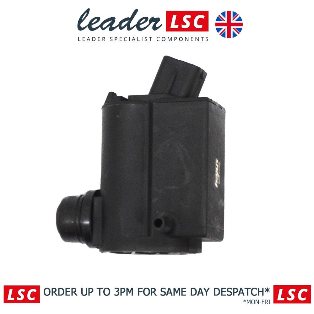 LSC 98510FD100 : Windscreen Washer Pump Front & Rear - NEW - Image 7