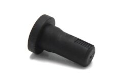 LSC 90347698 : Genuine Vauxhall Windscreen Washer Pump Filter / Seal - NEW