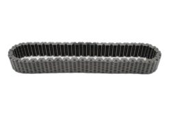 LSC HV-091 : Transfer Box Case Chain - NEW - Image 8