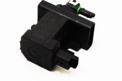 LSC 1618.S5 : Turbo Boost Pressure Convertor Controller Solenoid Valve - NEW