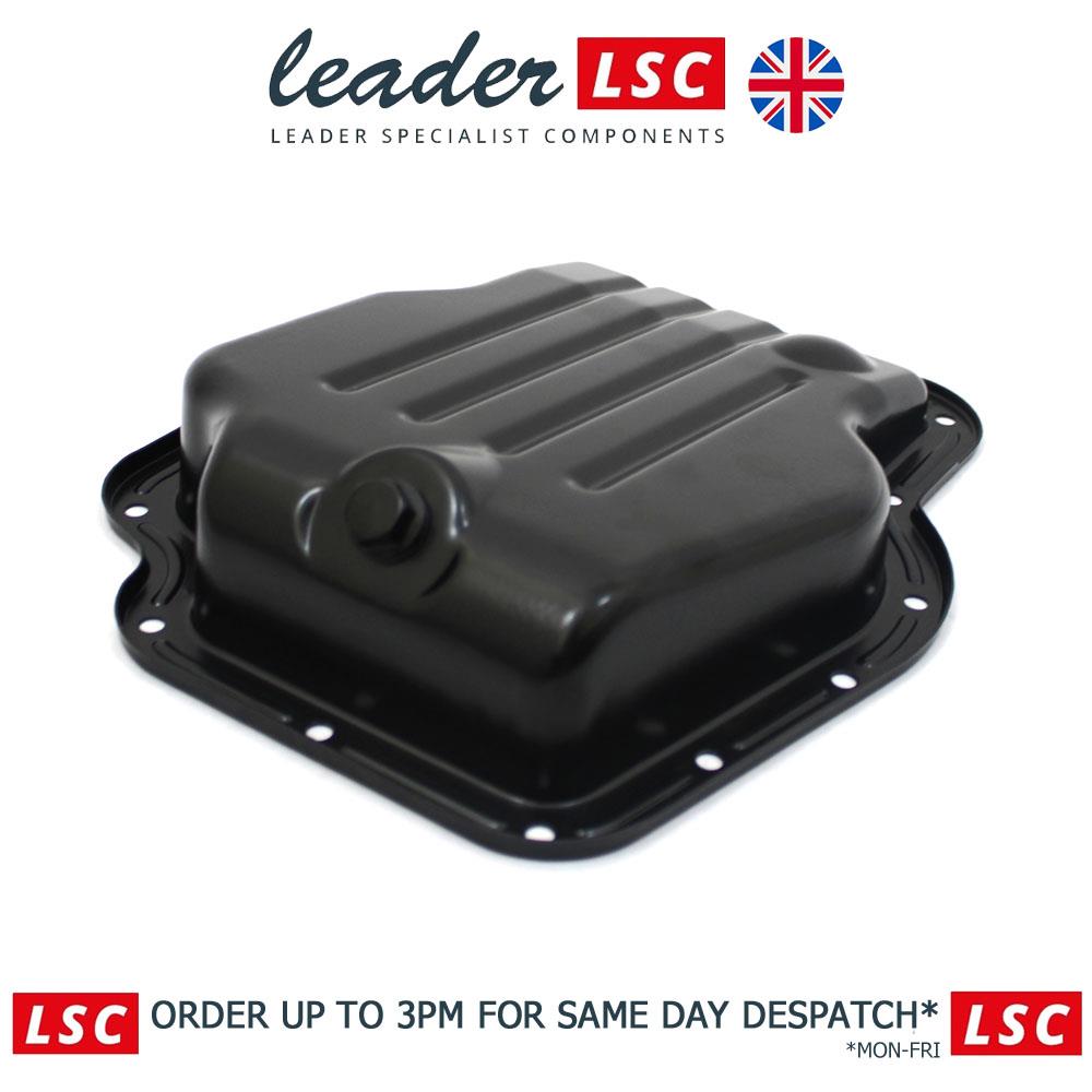 LSC 97385817 : Vauxhall Diesel CDTi Lower Oil Pan / Sump - NEW - Image 10