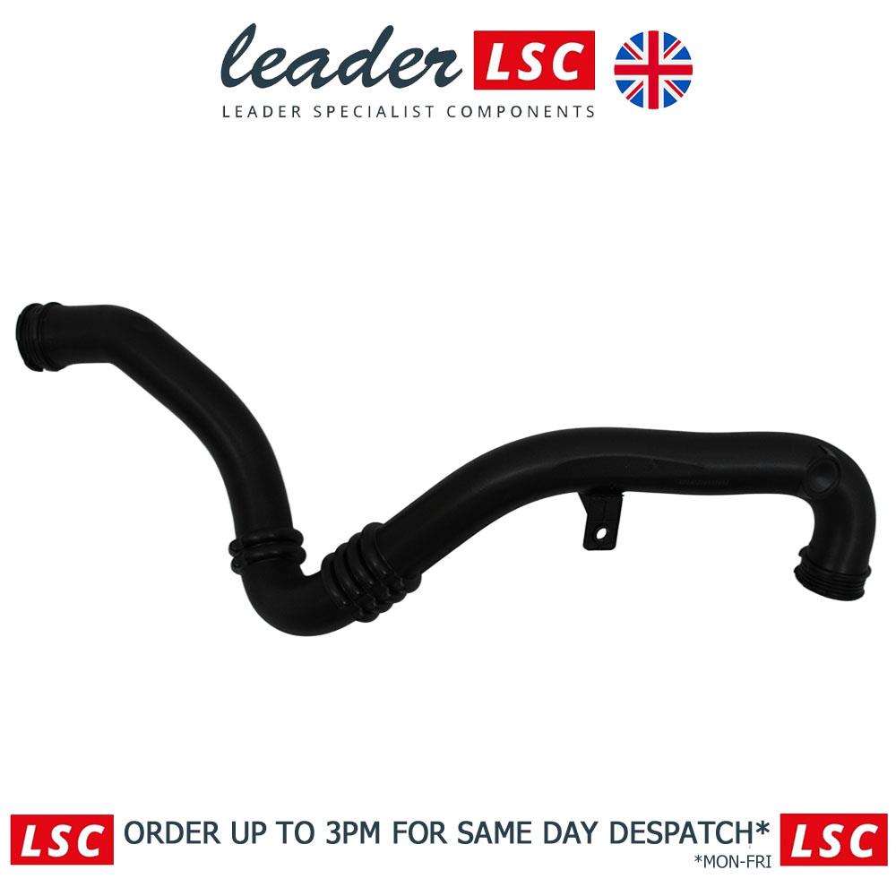 LSC 1521483 : Intercooler Turbo Air Intake Hose - NEW - Image 9