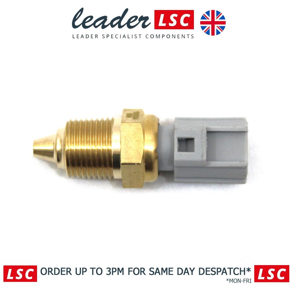 LSC 5042970 : Coolant Temperature Sensor - NEW - Image 6