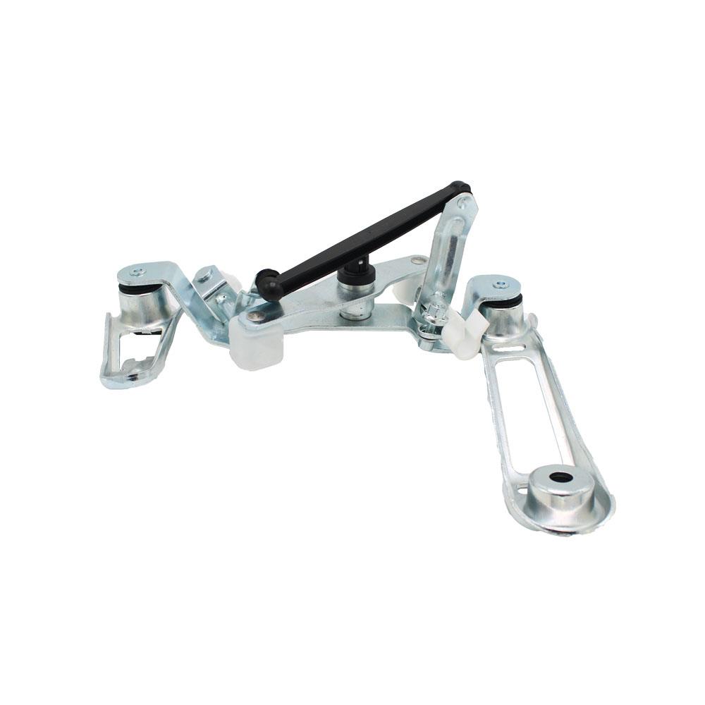 LSC 55556356 : Gearshift Linkage Assembly - NEW - Image 3