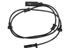 LSC 1688055680 : Genuine Delphi Rear ABS Wheel Speed Sensor LHS or RHS - NEW - Image 4